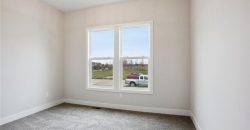 Homes for Sale in Riverside, MO 64150 | 4825 NW Martin Street