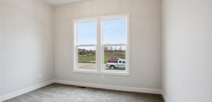 Homes for Sale in Riverside, MO 64150 | 4825 NW Martin Street