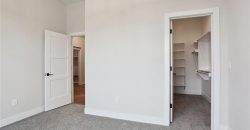 Homes for Sale in Riverside, MO 64150 | 4825 NW Martin Street