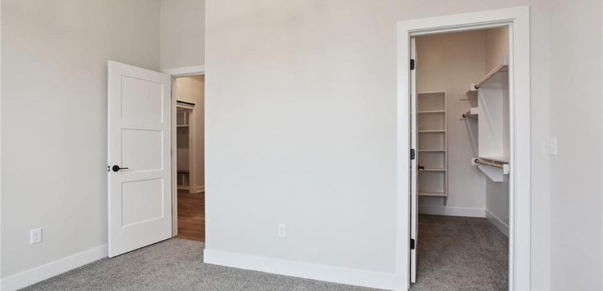 Homes for Sale in Riverside, MO 64150 | 4825 NW Martin Street