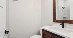 Homes for Sale in Riverside, MO 64150 | 4825 NW Martin Street