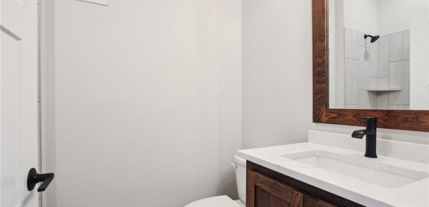 Homes for Sale in Riverside, MO 64150 | 4825 NW Martin Street