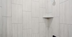 Homes for Sale in Riverside, MO 64150 | 4825 NW Martin Street