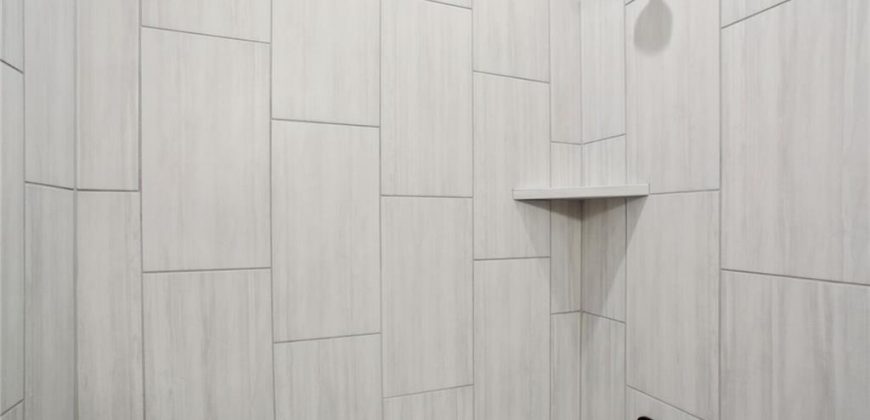 Homes for Sale in Riverside, MO 64150 | 4825 NW Martin Street