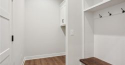 Homes for Sale in Riverside, MO 64150 | 4825 NW Martin Street