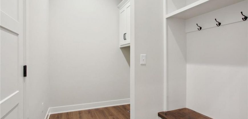 Homes for Sale in Riverside, MO 64150 | 4825 NW Martin Street