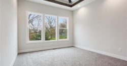 Homes for Sale in Riverside, MO 64150 | 4825 NW Martin Street