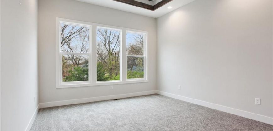 Homes for Sale in Riverside, MO 64150 | 4825 NW Martin Street