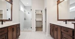 Homes for Sale in Riverside, MO 64150 | 4825 NW Martin Street