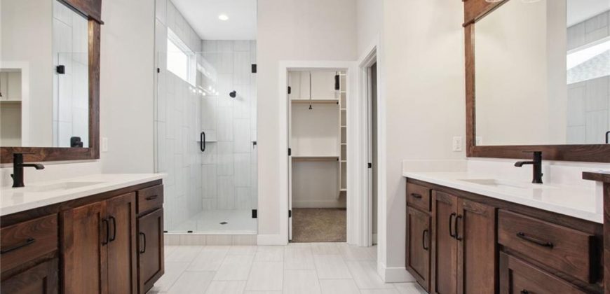 Homes for Sale in Riverside, MO 64150 | 4825 NW Martin Street