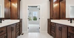 Homes for Sale in Riverside, MO 64150 | 4825 NW Martin Street