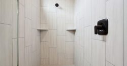 Homes for Sale in Riverside, MO 64150 | 4825 NW Martin Street