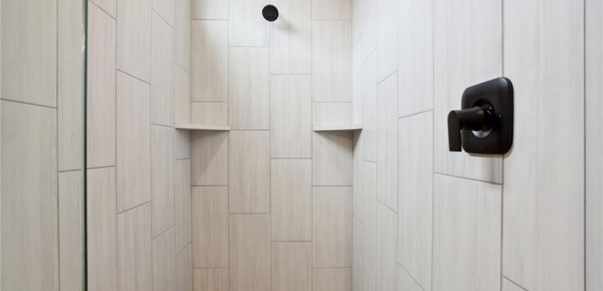 Homes for Sale in Riverside, MO 64150 | 4825 NW Martin Street