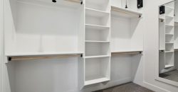 Homes for Sale in Riverside, MO 64150 | 4825 NW Martin Street