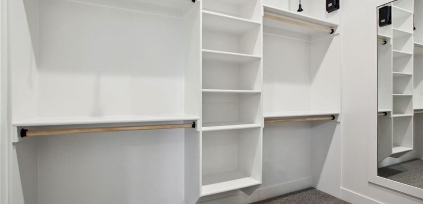 Homes for Sale in Riverside, MO 64150 | 4825 NW Martin Street