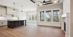 Homes for Sale in Riverside, MO 64150 | 4825 NW Martin Street