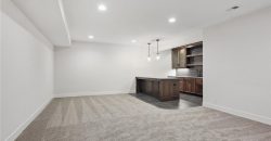 Homes for Sale in Riverside, MO 64150 | 4825 NW Martin Street