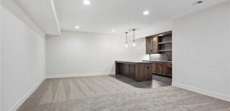 Homes for Sale in Riverside, MO 64150 | 4825 NW Martin Street