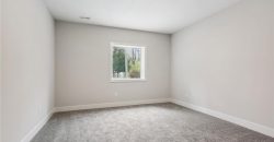 Homes for Sale in Riverside, MO 64150 | 4825 NW Martin Street