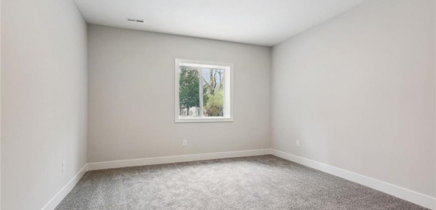 Homes for Sale in Riverside, MO 64150 | 4825 NW Martin Street