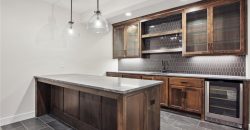 Homes for Sale in Riverside, MO 64150 | 4825 NW Martin Street