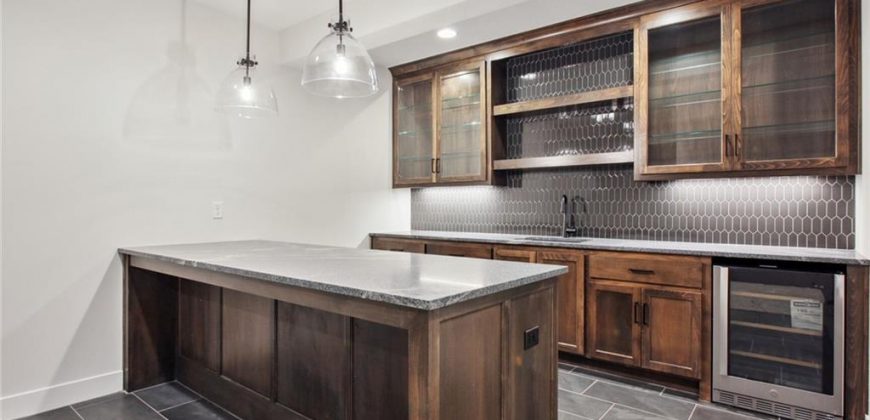 Homes for Sale in Riverside, MO 64150 | 4825 NW Martin Street