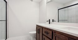 Homes for Sale in Riverside, MO 64150 | 4825 NW Martin Street