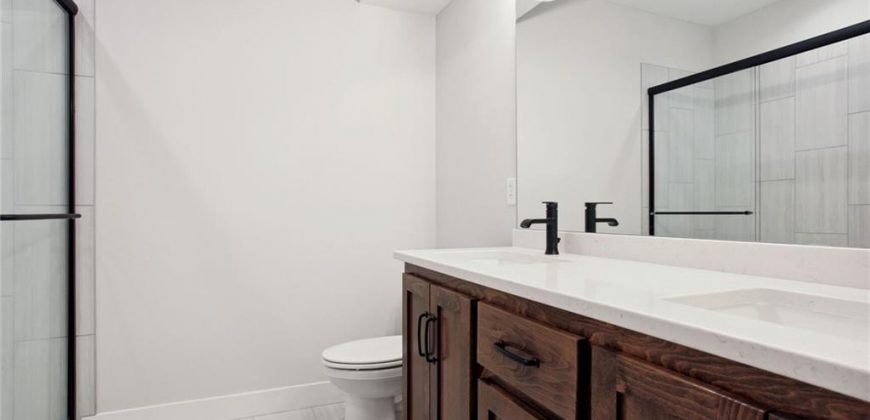 Homes for Sale in Riverside, MO 64150 | 4825 NW Martin Street