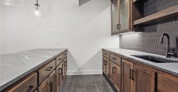 Homes for Sale in Riverside, MO 64150 | 4825 NW Martin Street