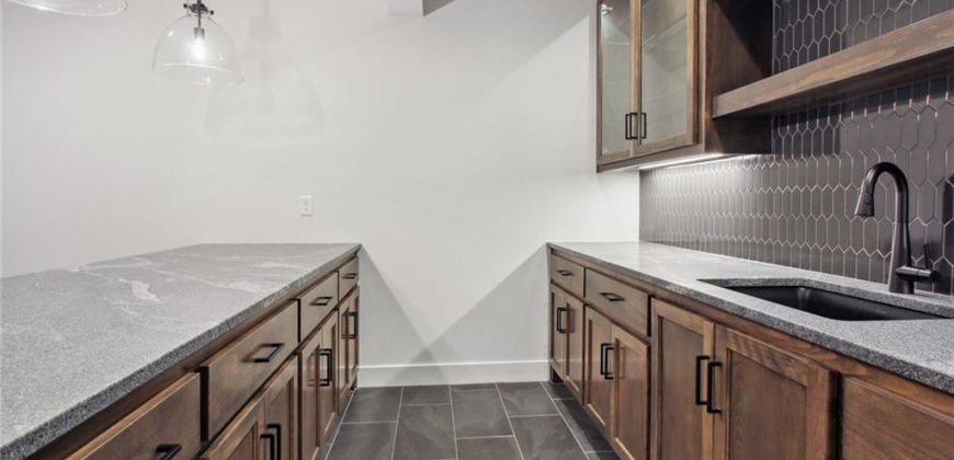 Homes for Sale in Riverside, MO 64150 | 4825 NW Martin Street