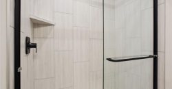 Homes for Sale in Riverside, MO 64150 | 4825 NW Martin Street