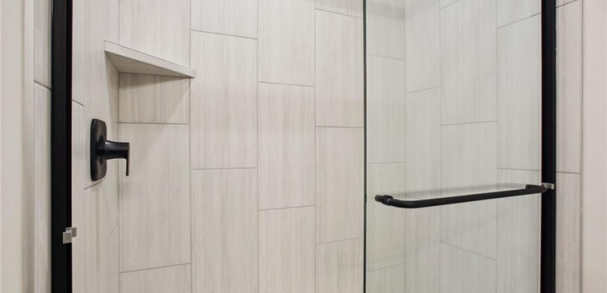 Homes for Sale in Riverside, MO 64150 | 4825 NW Martin Street