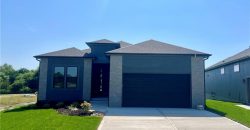 Homes for Sale in Riverside, MO 64150 | 4825 NW Martin Street