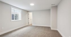 Homes for Sale in Riverside, MO 64150 | 4825 NW Martin Street