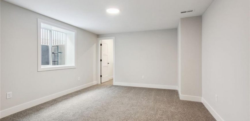 Homes for Sale in Riverside, MO 64150 | 4825 NW Martin Street