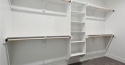 Homes for Sale in Riverside, MO 64150 | 4825 NW Martin Street