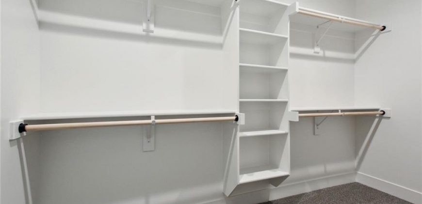 Homes for Sale in Riverside, MO 64150 | 4825 NW Martin Street