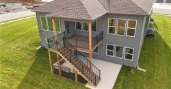 Homes for Sale in Riverside, MO 64150 | 4825 NW Martin Street