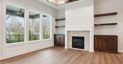 Homes for Sale in Riverside, MO 64150 | 4825 NW Martin Street