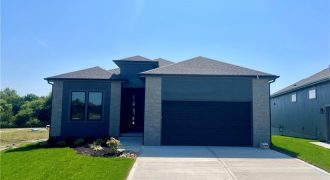 Homes for Sale in Riverside, MO 64150 | 4825 NW Martin Street