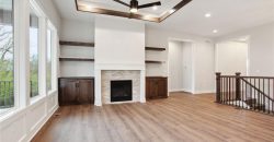 Homes for Sale in Riverside, MO 64150 | 4825 NW Martin Street