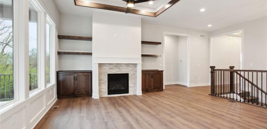 Homes for Sale in Riverside, MO 64150 | 4825 NW Martin Street