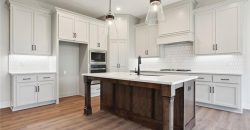 Homes for Sale in Riverside, MO 64150 | 4825 NW Martin Street