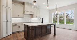 Homes for Sale in Riverside, MO 64150 | 4825 NW Martin Street