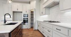 Homes for Sale in Riverside, MO 64150 | 4825 NW Martin Street