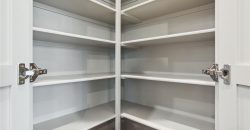 Homes for Sale in Riverside, MO 64150 | 4825 NW Martin Street