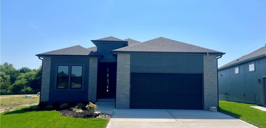 Homes for Sale in Riverside, MO 64150 | 4825 NW Martin Street