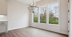 Homes for Sale in Riverside, MO 64150 | 4825 NW Martin Street