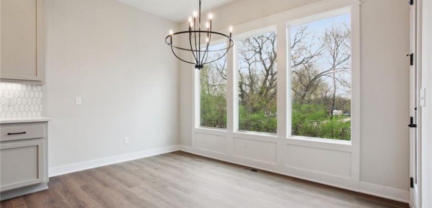 Homes for Sale in Riverside, MO 64150 | 4825 NW Martin Street