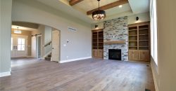 Homes for Sale in Parkville, MO 64152 | 13459  Terrace Park Drive